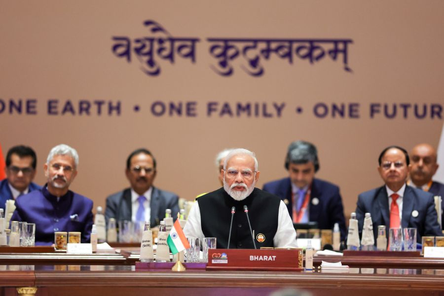 G20 Declaration_TPCI