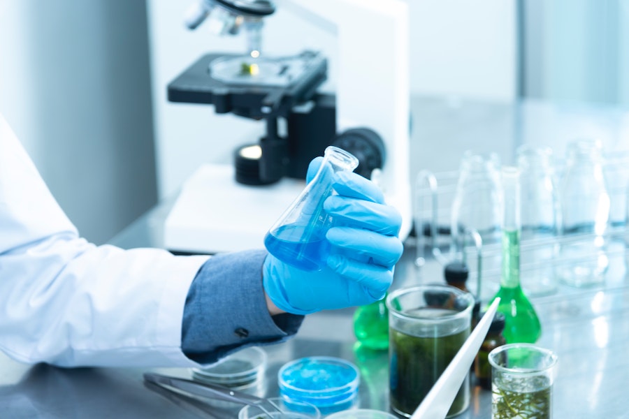 agrochemicals_pexels