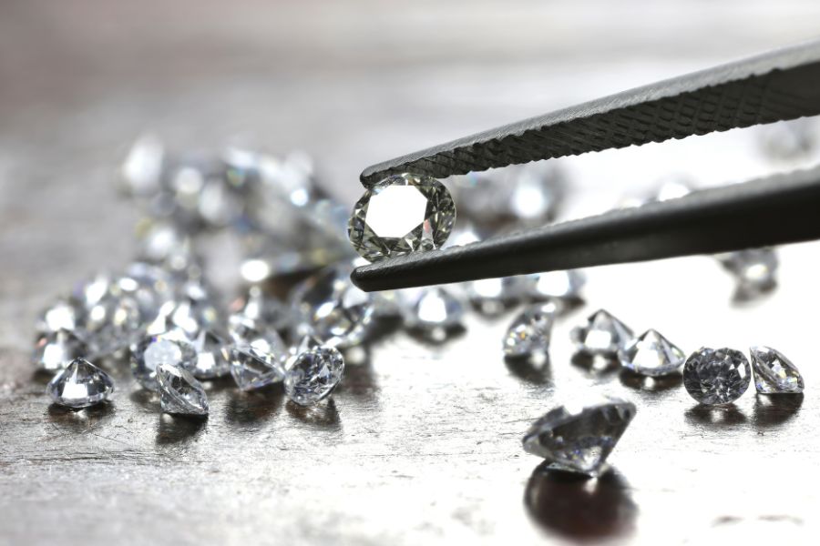 diamond_tpci