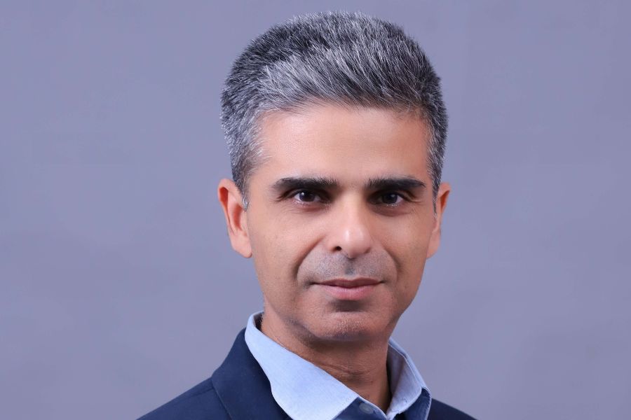 DBS Bank Green Finance