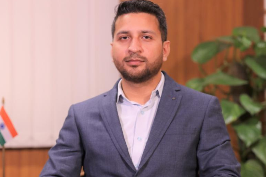 Randheer Singh_TPCI