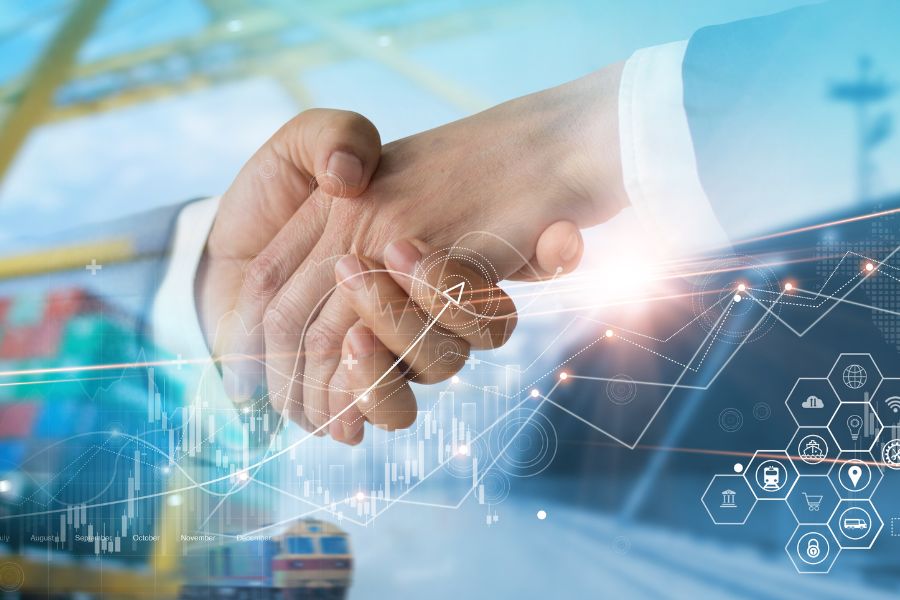 services shutterstock