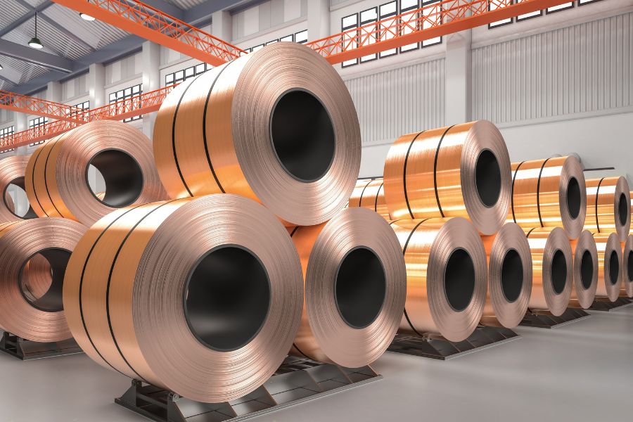 Copper_TPCI