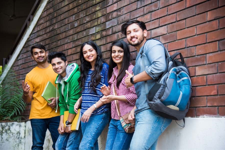 India skills Union Budget 2024_TPCI