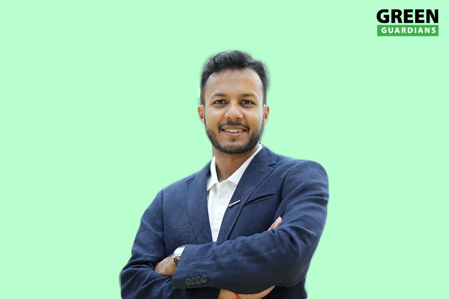 yuvraj sarda - tpci