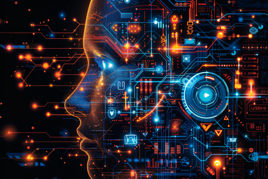 AI - tpci