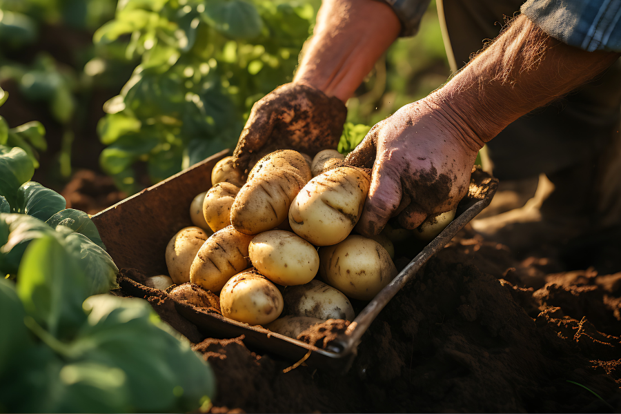 potato-tpci