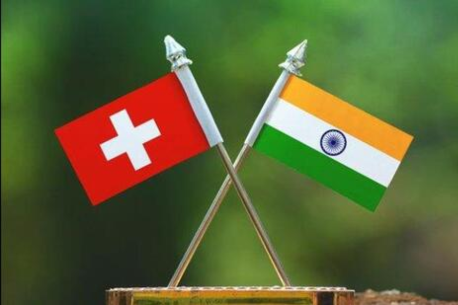 india switzerland - tpci