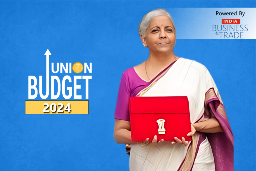 budget 2024- tpci