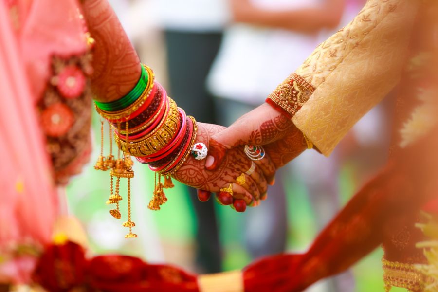 wedding-tpci