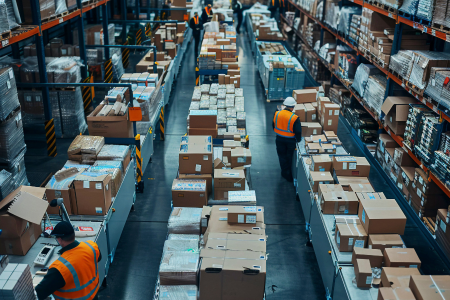 Freepik-warehousing-TPCI