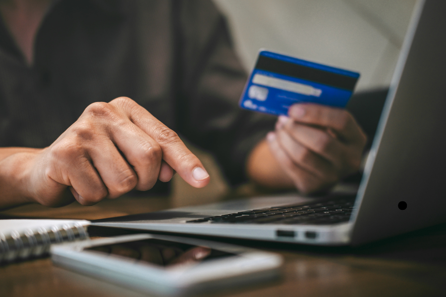 Credit card market_TPCI