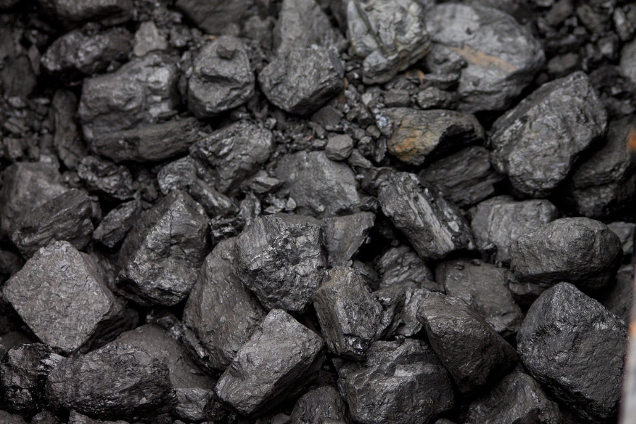 coal-pixabay