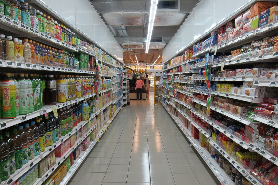 pixabay-grocery