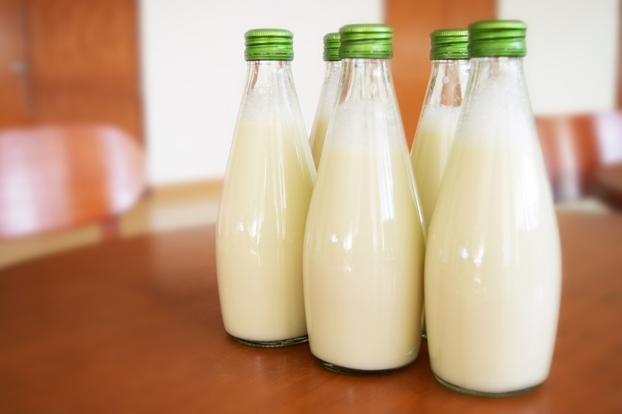 pixabay-milk