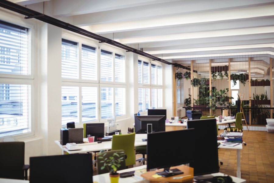 freepik-office-tpci