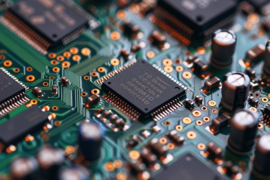 semiconductor-freepik-tpci