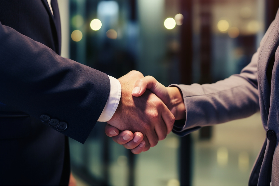 business - freepik