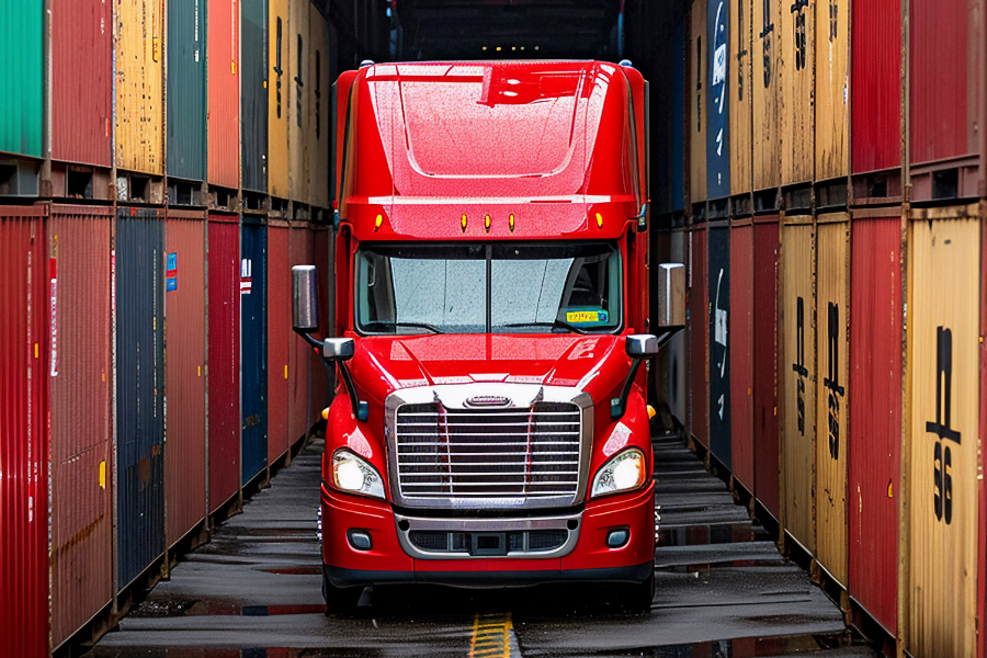 freepik-vehicle import