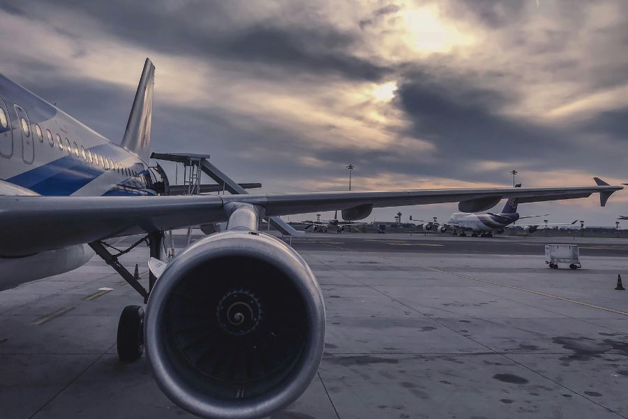 pexels-aviation