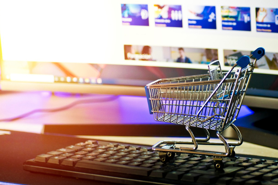 quickcommerce_tpci
