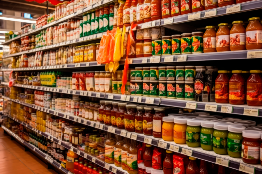 freepik-shelf market food