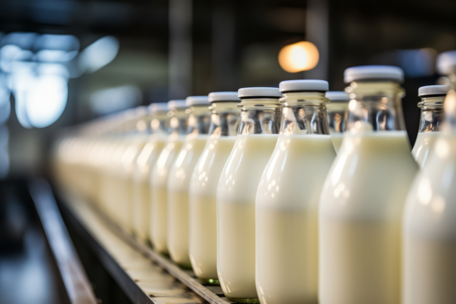 dairy-adobe-tpci