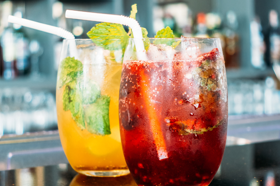 beverage_tpci_freepik_Carbonated drinks