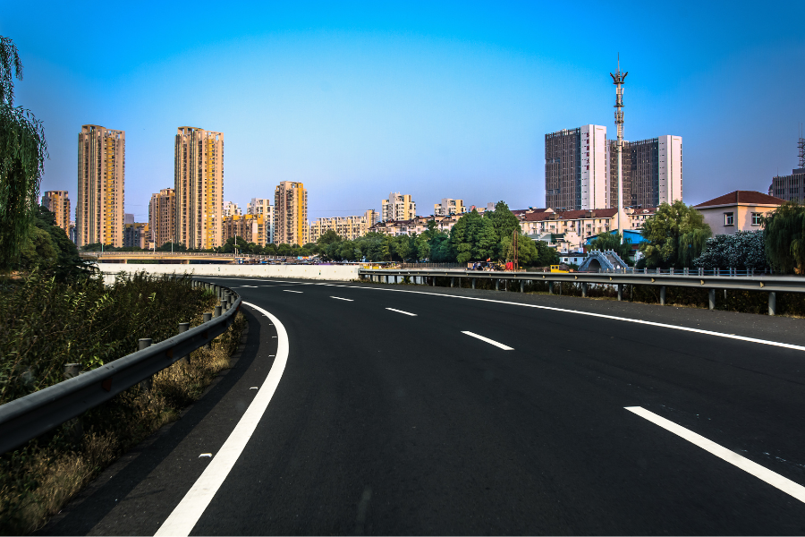 freepik_tpci_smart city