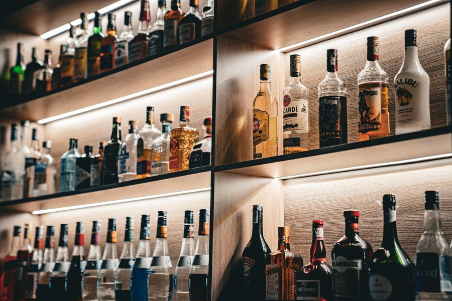 pixabay_alcoholic beverages_tpci