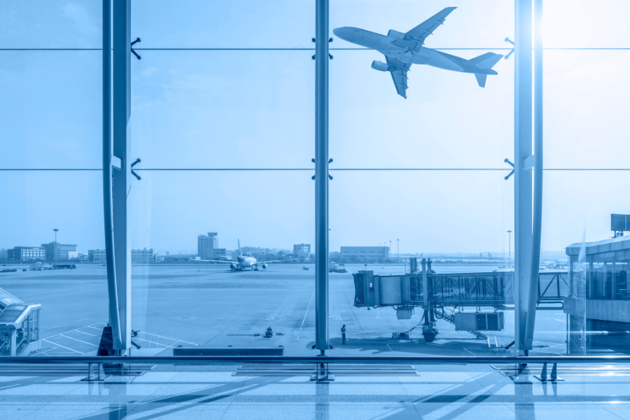 airport_flight_tpci_freepik