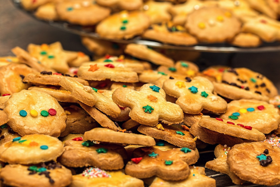 pixabay_tpci_biscuits