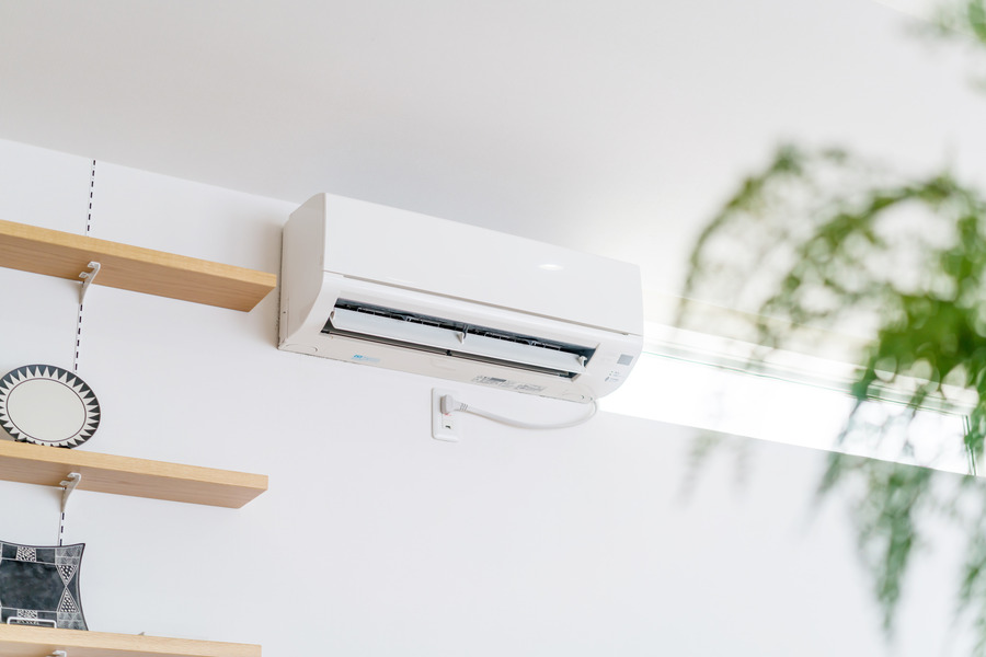 airconditioner_tpci