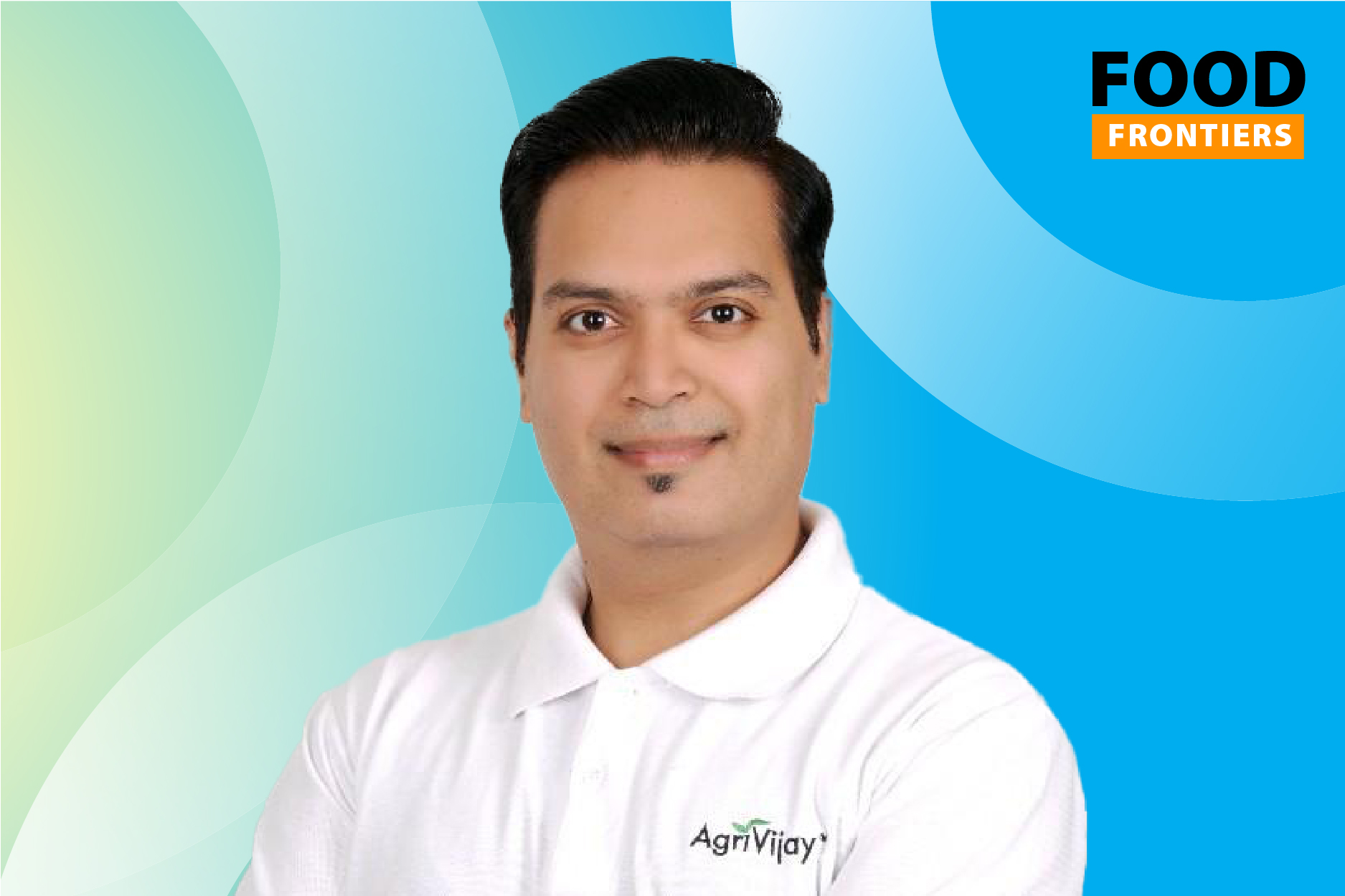 vimal panjwani - tpci