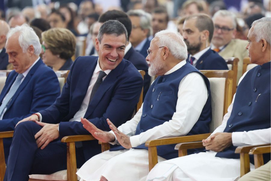 India-spain_tpci