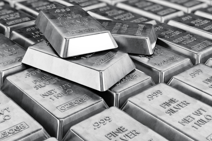Silver prices_TPCI