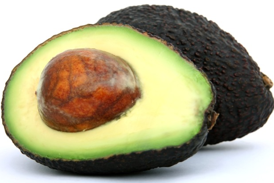 Avacado
