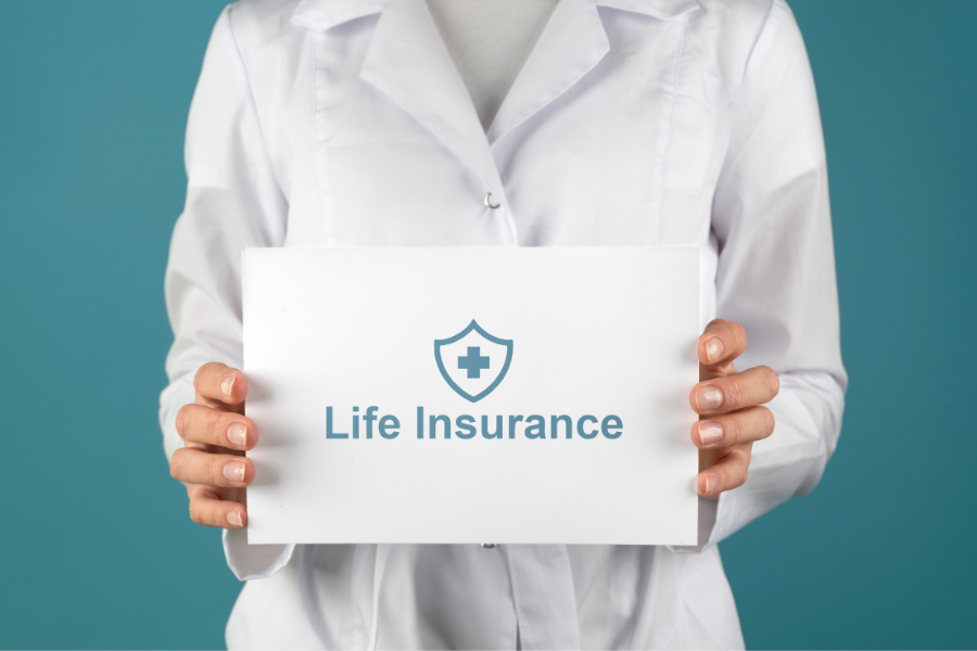 freepik_insurance_TPCI