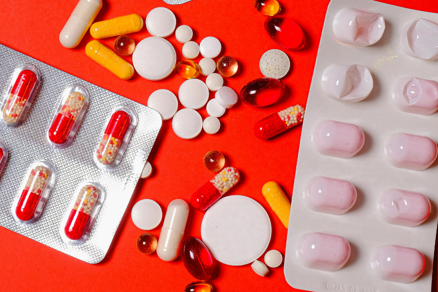 pexels_pharma_medicine_TPCI
