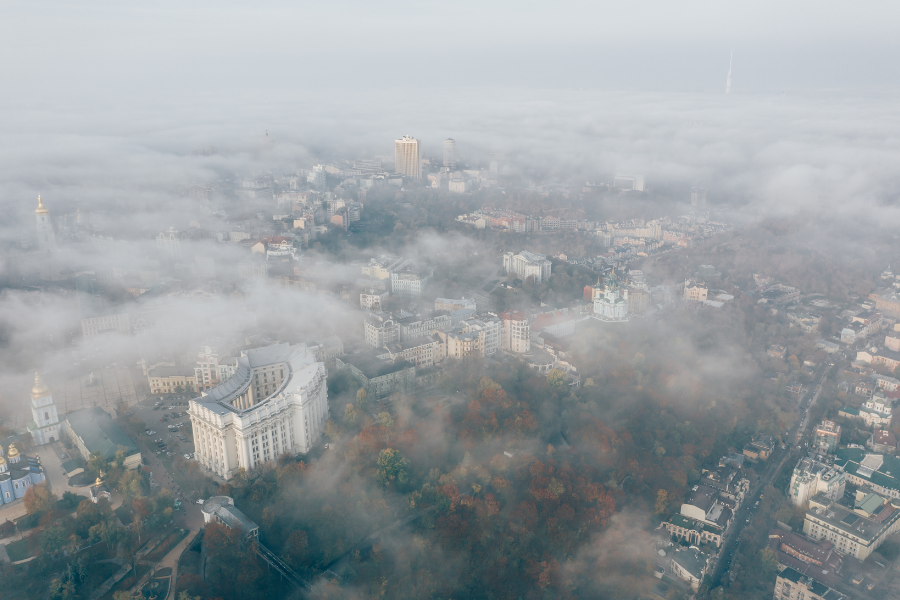 pollution_TPCI_freepik 