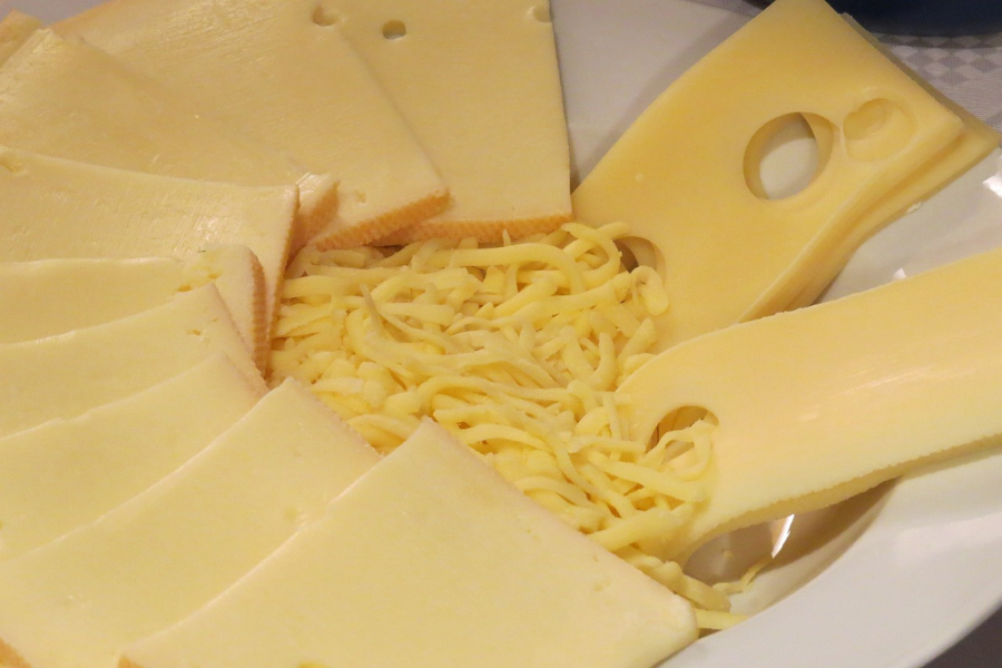 pixabay_cheese_TPCI