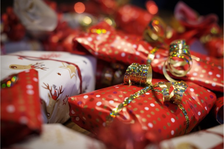 christmas_TPCI