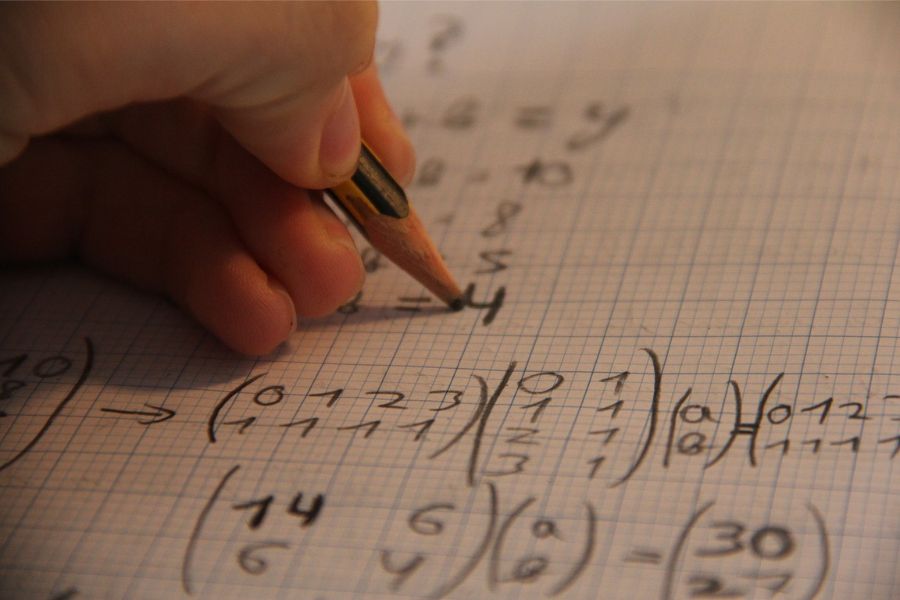 maths_tpci