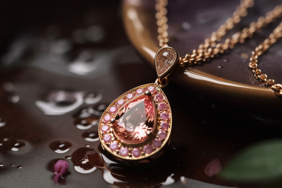 gold-freepik
