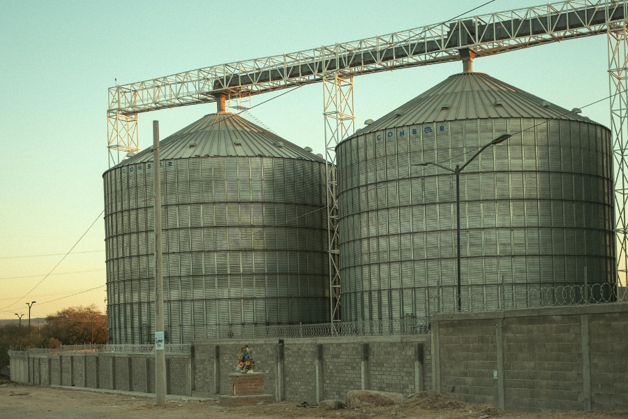 grainsgodown_tpci_pexels