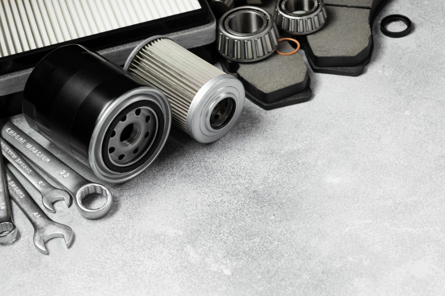 autoparts_tpci_freepik