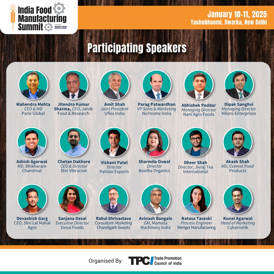 Manufacturingsummitspeakers_tpci