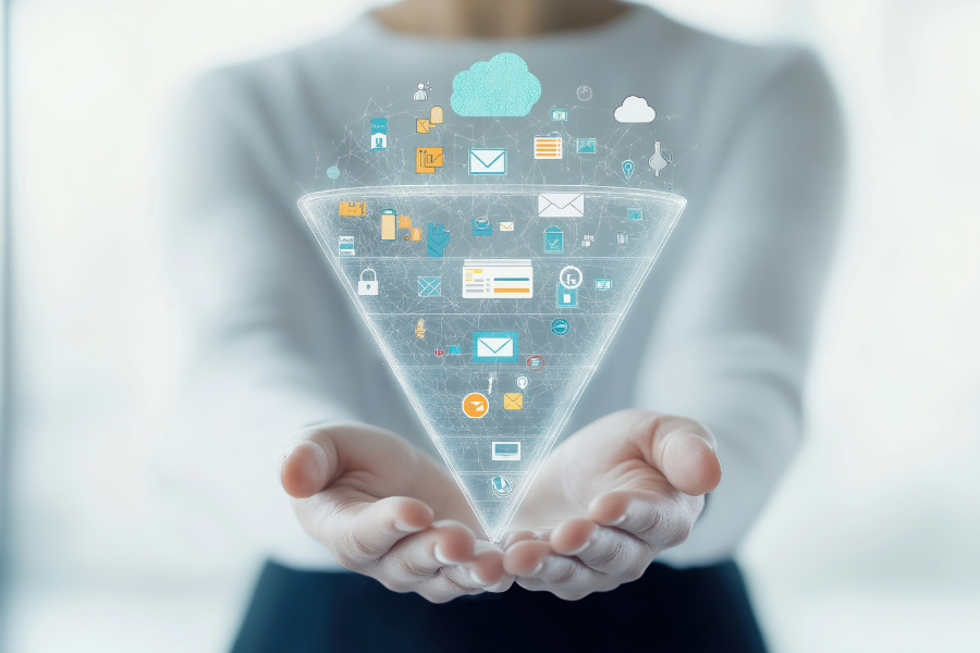 Digital advertising_TPCI