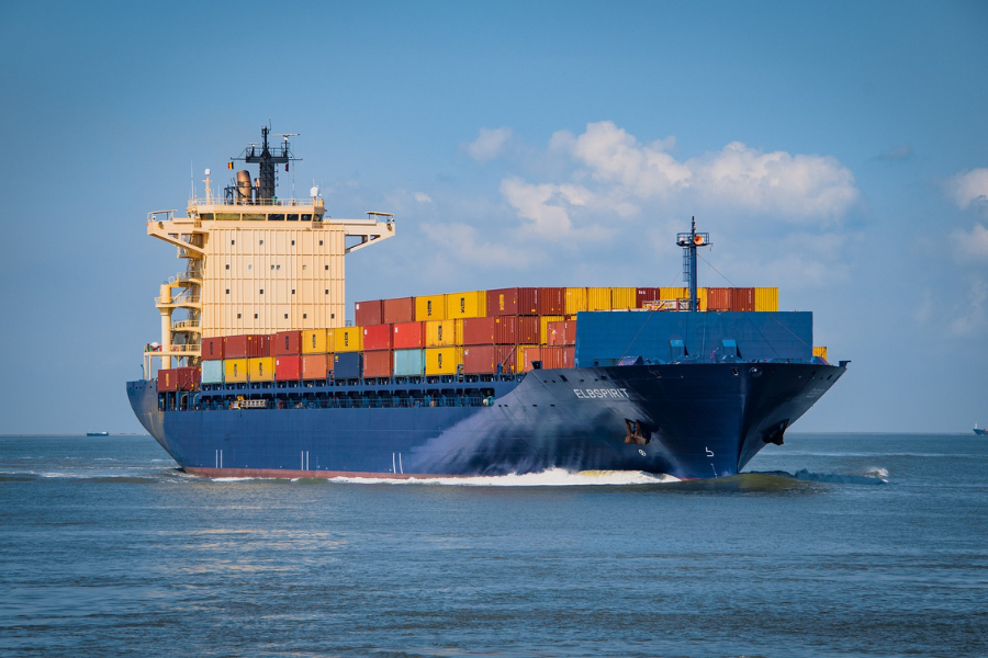 maritime - freepik