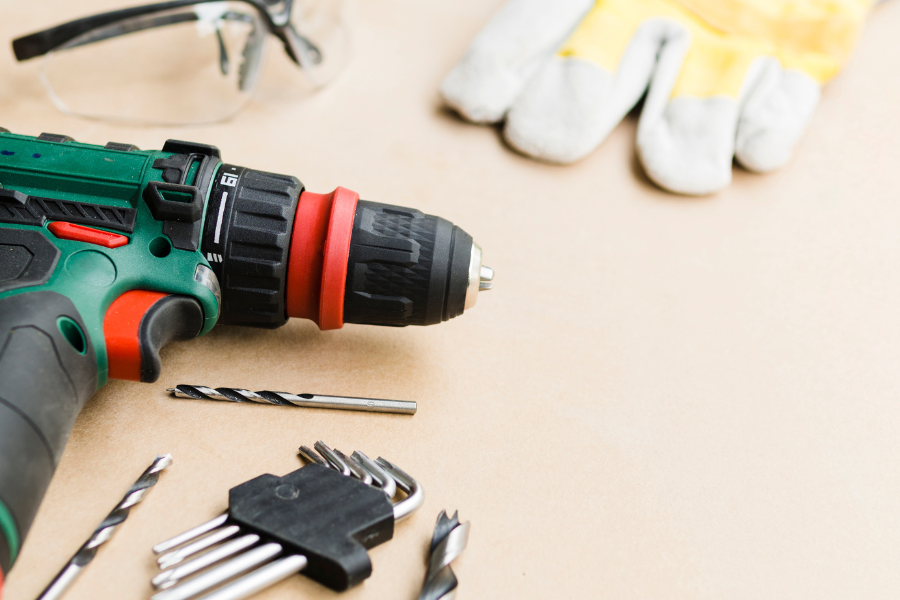 power tools_freepik_tpci